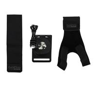 Gopro Supporto The Strap