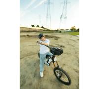 Gopro Telecamera D´azione Max2 0