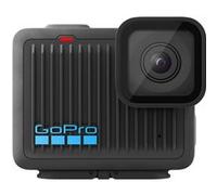 ACTION CAMERA GOPRO HERO