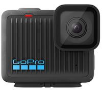 ACTION CAMERA GOPRO HERO