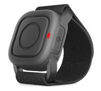 Telecomando otturatore impermeabile GoPro