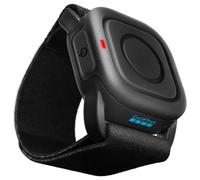 GoPro Telecomando impermeabile - UE