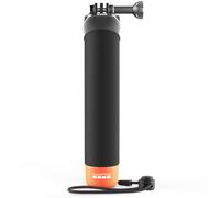 THE HANDLER per GoPro Black Gopro