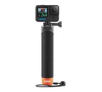 Gopro The Handler Floating Camera Grip Argento