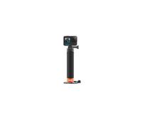 THE HANDLER per GoPro Black Gopro