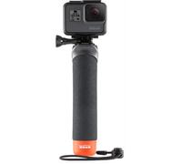 GoPro The Handler 3.0