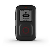 GoPro The Remote - Accessorio ufficiale GoPro