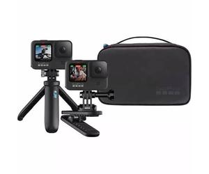 GoPro Travel Kit 2.0