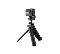 GoPro 3-way Mount 2.0