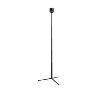 GoPro Treppiede + Testa a sfera - Accessorio ufficiale GoPro