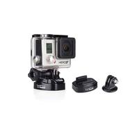 GoPro Adattatore per Treppiede TU