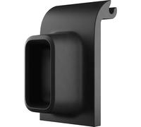 Gopro Usb Pass Hero 11 Mini Door Replacement One Size