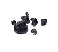 Supporto a ventosa GoPro+