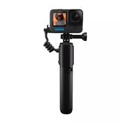 GOPRO APHGM-001-EU VOLTA HERO9/10 IMPUGNATURA/CAVALLETTO