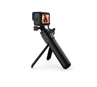 GOPRO APHGM-001-EU VOLTA HERO9/10 IMPUGNATURA/CAVALLETTO