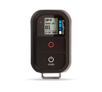 GoPro Wi-Fi Remote