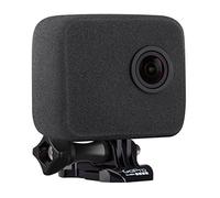 GoPro WindSlayer Custodia di Protezione, Nero