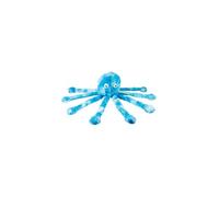 Gor Reef Big Daddy Octopus (80 cm) Blu