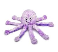 Gor Reef Mamma Polpo (38 cm) Viola