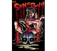 Gora: Son of Devil