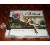 Bregovic Goran - Ederlezi
