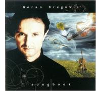 Goran Bregovic Songbook