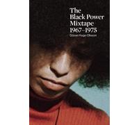 Goran Hugo Olsson The Black Power Mixtape (Tascabile)