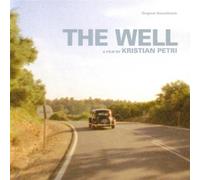 Goran Kajfes & Johan Berthling - The Well (Original Soundtrack)