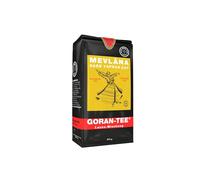 GORAN MEVLANA Premium Ceylon Tea, Tè nero di Ceylon, 500 gr