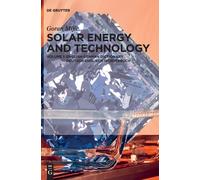 Goran Mijic English-German Dictionary / Deutsch-Englisch Wort (Copertina rigida)