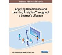 Goran Trajkovsk Applying Data Science and Learning Analytics Through (Tascabile)