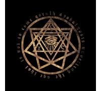 Gorath - Apokalypsis-Unveiling Age That Is Not To Come