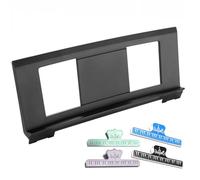 Gorbado GORBADO-MS-SO-34-FBA - Leggio per spartiti musicali Yamaha, adatto per diversi modelli di tastiera, stabile e durevole, con 3 clip per libri musicali