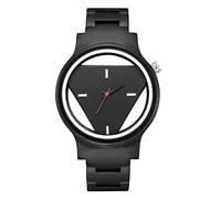 GORBEN - Orologio da polso da uomo- GORBEN-135-136, #Gorben320
