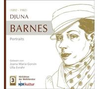 Gorcin,Joana Maria - Portraits