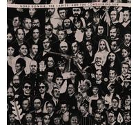 Gord Downie & Sadies & Conquering Sun - Gord Downie the Sadies & Conquering Sun