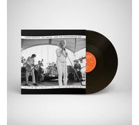 Gord Downie & The Sadies Live At 6 O'clock (Vinyl LP)