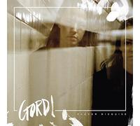 Gordi - Clever Disguise