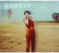 Gordi - Our Two Skins