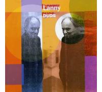 Gordin, Lanny - Duos