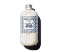 Benamr - benamor gordissimo shower cream 500ml