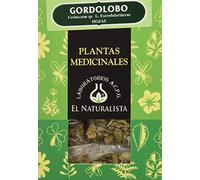 Gordolobo Hierba 45G Naturalista