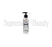 GORDON AFTER SHAVE BALM DOPOBARBA IN CREMA PROFESSIONALE BARBIERE BARBER SHOP