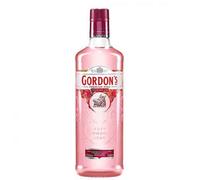 Gordon's Pink Gin Cl 70