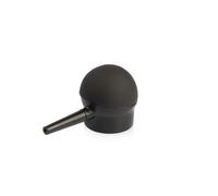 GORDON APPLICATORE SPRAY PER FIBRE INFOLTENTI