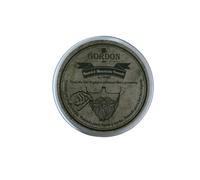 GORDON Beard & Baffi, unguento cera per barba