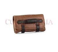 GORDON BORSA ASTUCCIO PORTA ATTREZZI STRUMENTI PROFESSIONALE PARRUCCHIERE