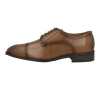 Gordon & Bros Aldo Antik Scarpe Basse Uomo Sneaker Scarpe da Ginnastica
