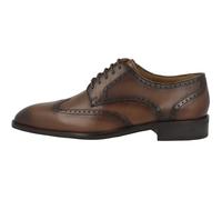Gordon & Bros Aldo Antik Scarpe Basse Uomo Sneaker Scarpe da Ginnastica