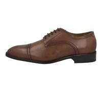 Gordon & Bros Aldo Antik Scarpe Basse Uomo Sneaker Scarpe da Ginnastica